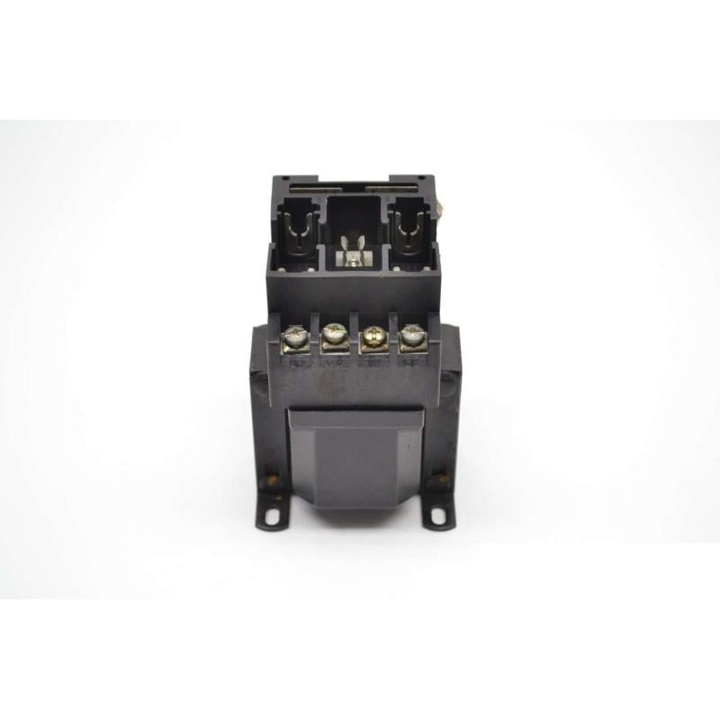 Трансформер Emerson E0603PB