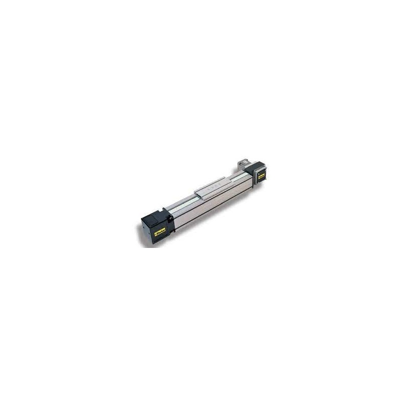 Линейный привод Parker 131-700147