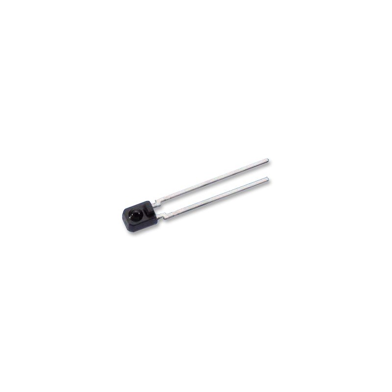 Фототранзистор Osram SFH 3100F-1-Z