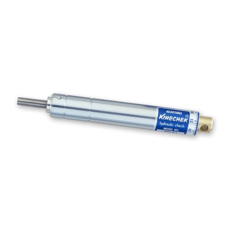 Регулятор скорости KINECHEK 1004-31-1
