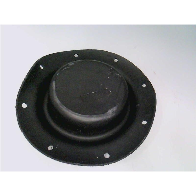 Мембрана для привода KHS 240-01-02-103/6A