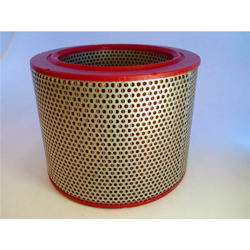 Воздушный фильтр Mann Filter C21138/1
