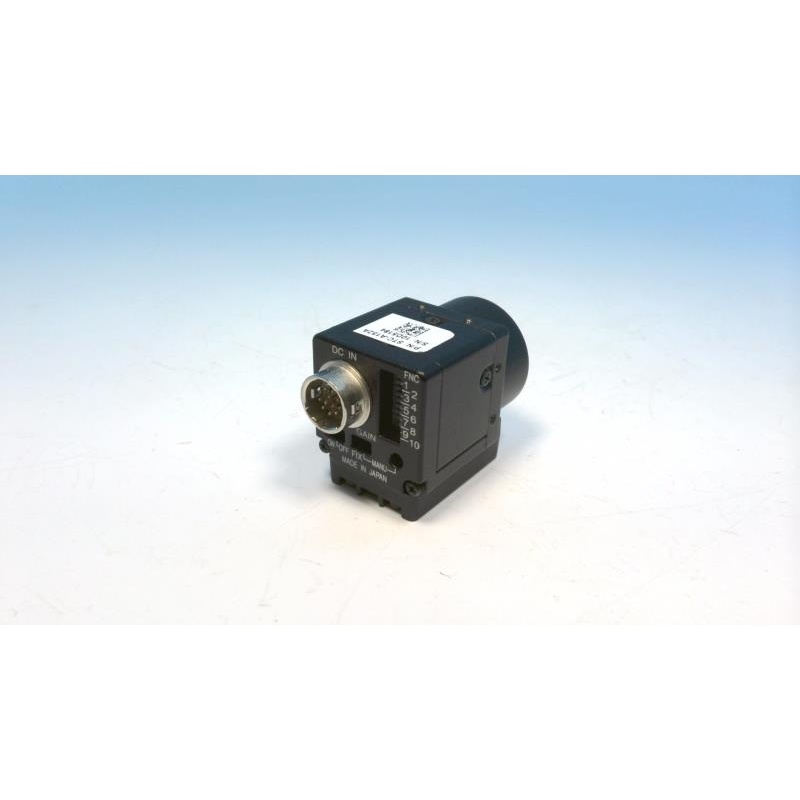 Аналоговая камера CCD куб STC-A152A