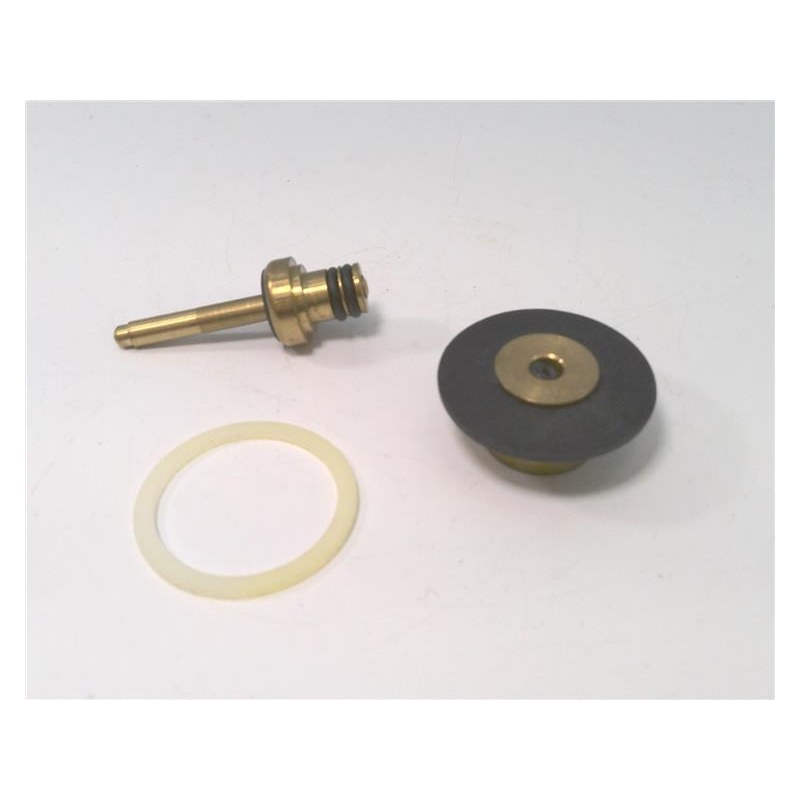 Ремонтный комплект Parker RKR75