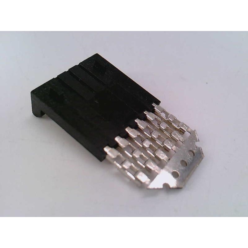 Коннектор R4KCONN6-EACH
