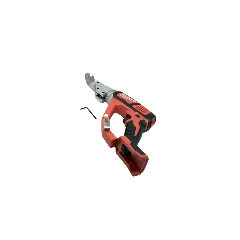 Ножницы с одним резом Milwaukee Power Tools 2637-20