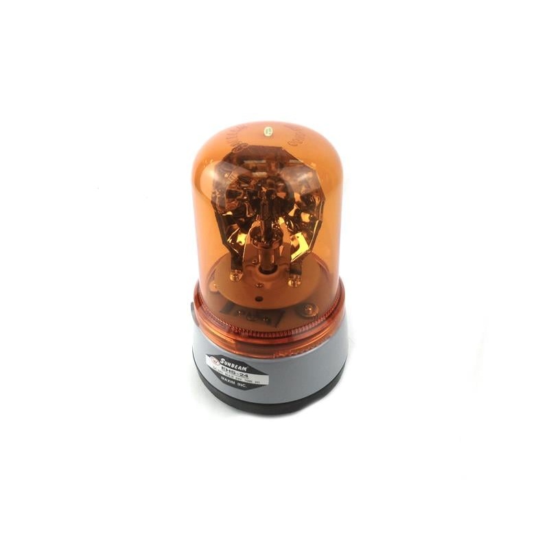 Светильник BEACON EHS-24.2