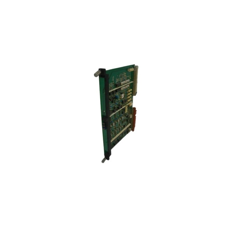 Модуль платы осциллятора SAMC-4-OSC