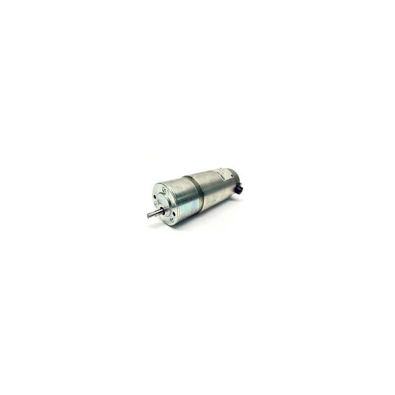 Мотор-редуктор Ametek GM9213E013-R3