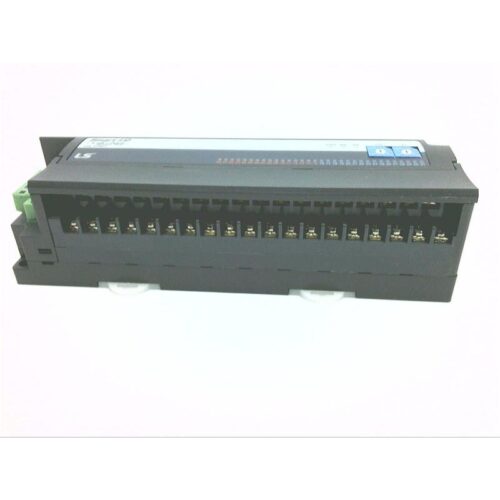 Модуль DEVICENET GDL-DT4C1