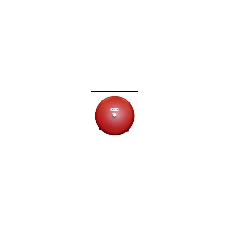 Звонок мотора Honeywell MB-G6-24-R