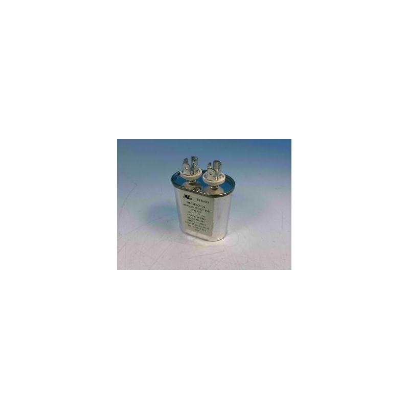 Конденсаторы общего назначения Packard POC3