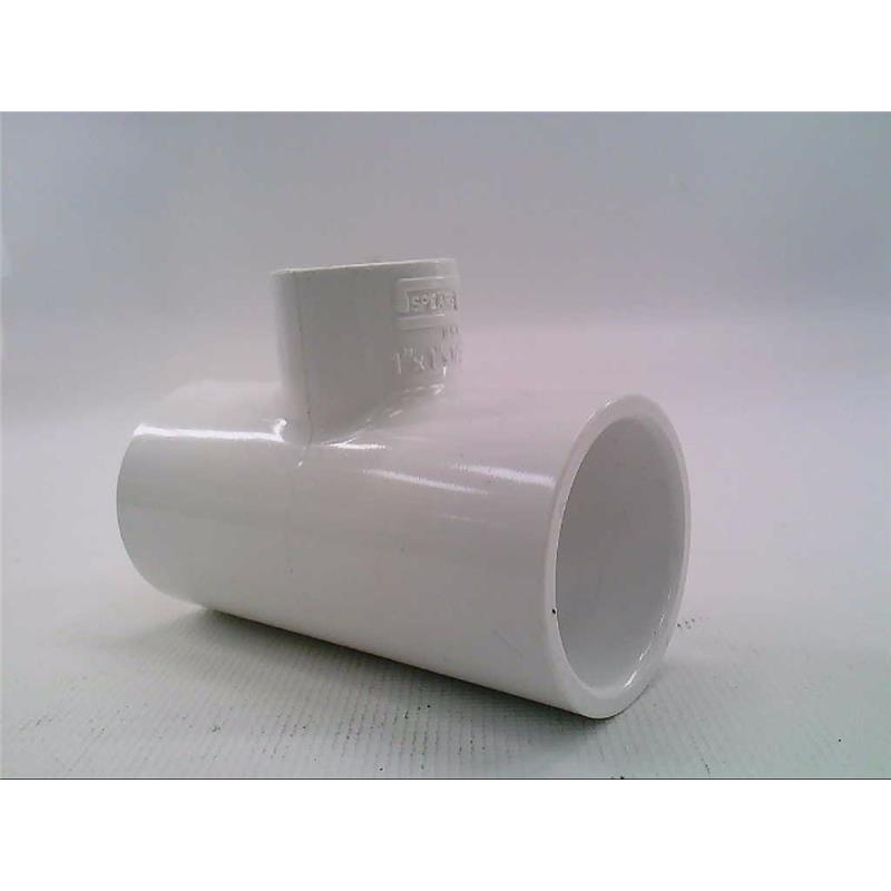 SPEARS 402-130
