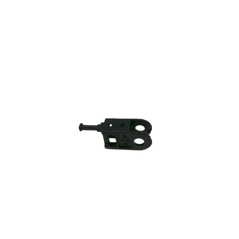 Монтажный кронштейн E2.100.06.1PZ