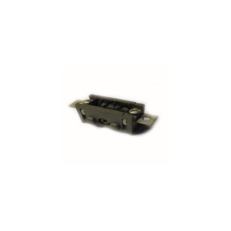Перегрузка тепловой блок Eaton 42404