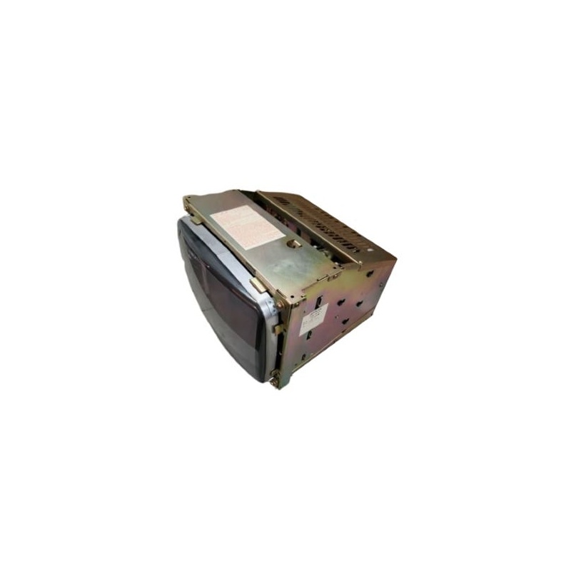 Интерфейс оператора CD1472D1M