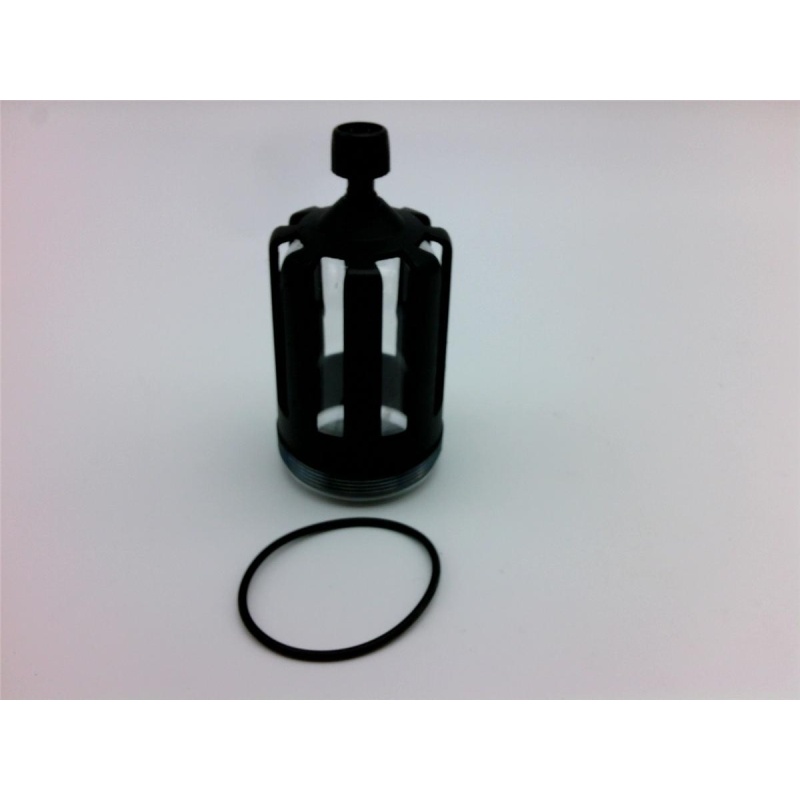 Чаша Master Pneumatics A60F-06