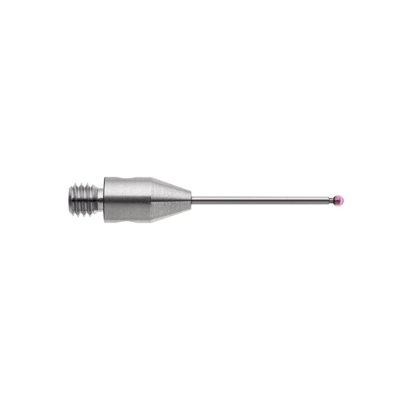 Прямой стилус Renishaw A-5004-2442