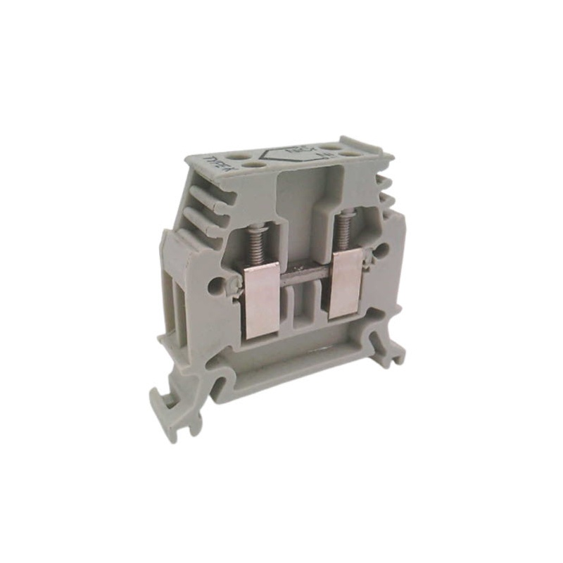 DISCONTINUED BY MANUFACTURER 1492-WTC3K
