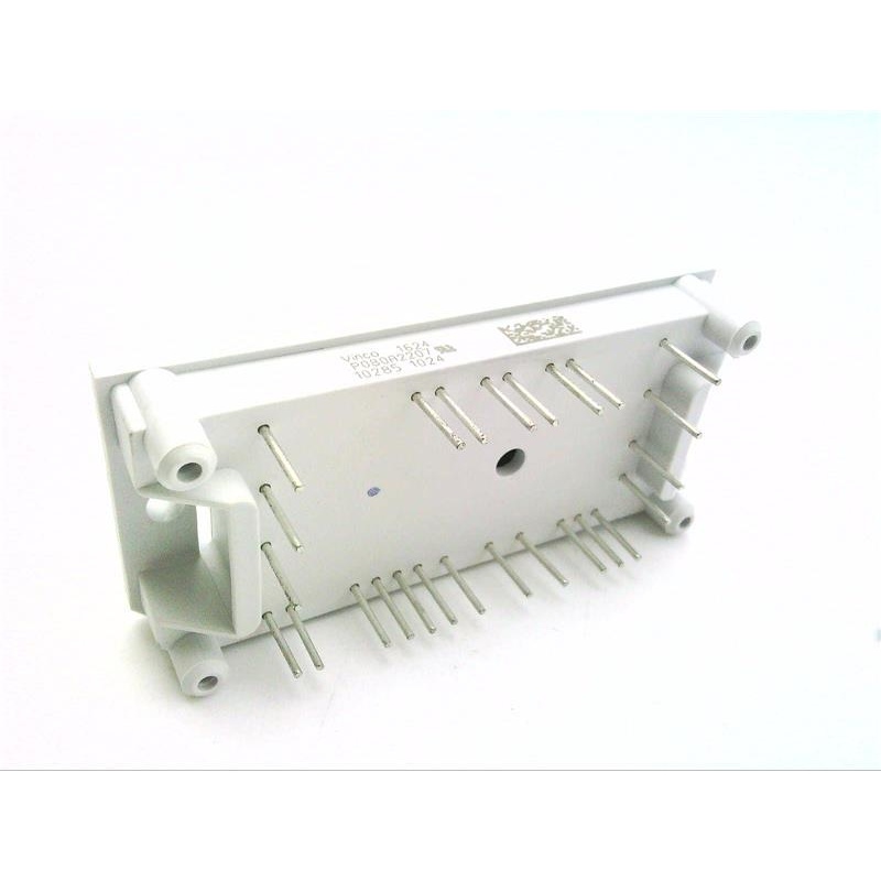IGBT-модуль P080A2207