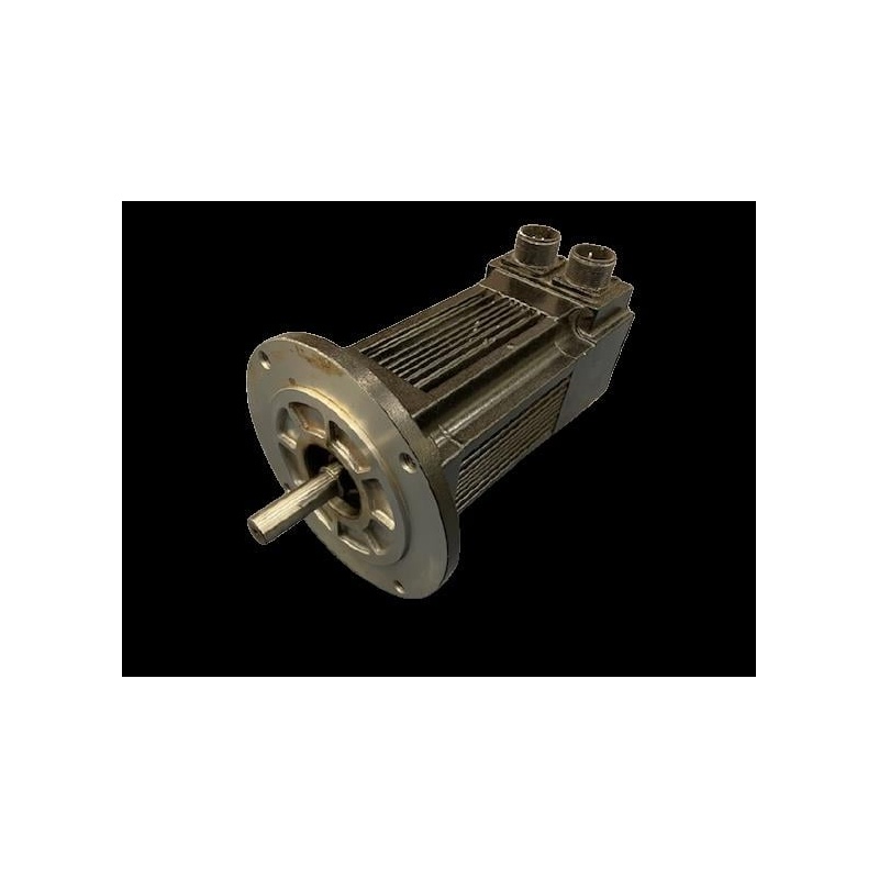 Серводвигатель Danaher Motion F45GCNA-R2-NS-NV-00
