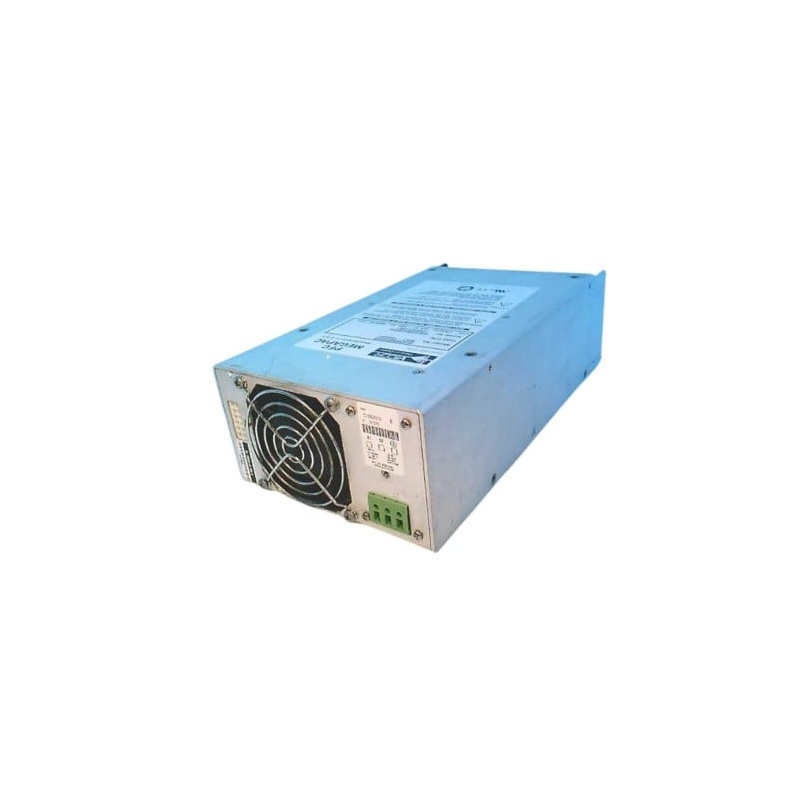 Снято производителем MX7-785004