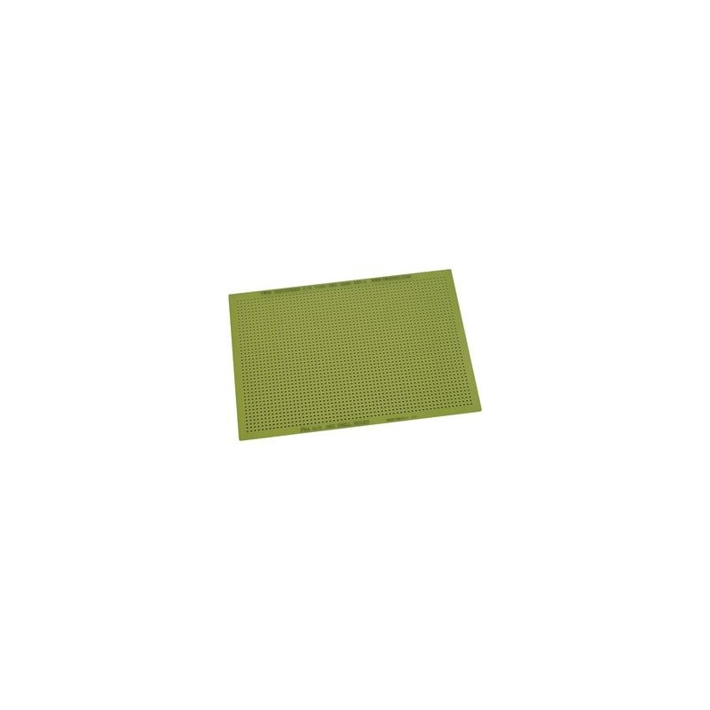Печатная плата 7100-062-4565