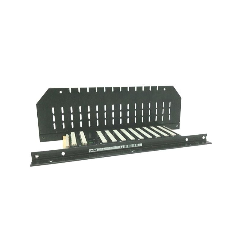 Стоечный блок Jensen Control CT3409