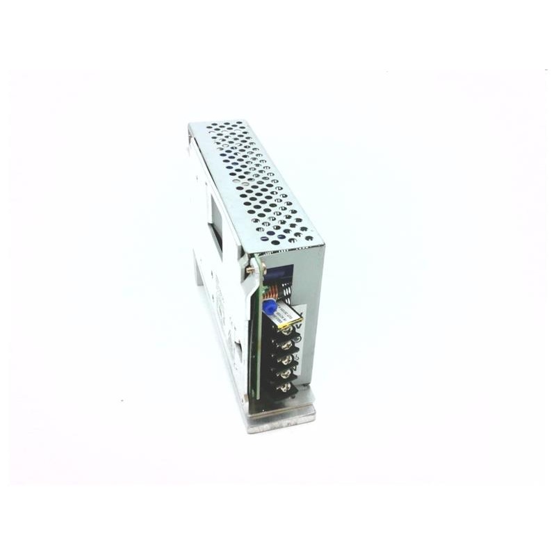 Источник питания S82J-05012D