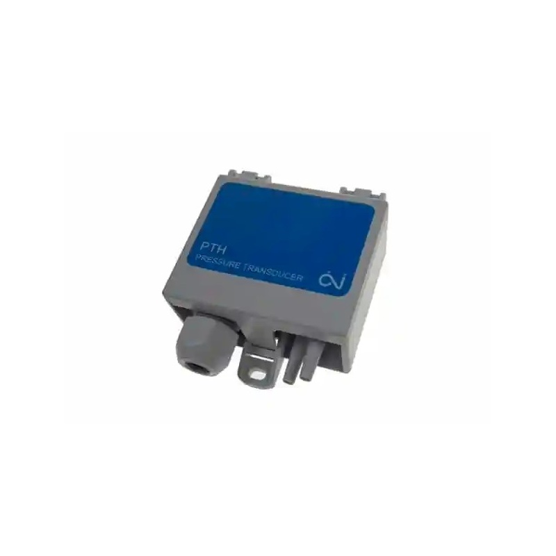 Многодиапазонный датчик давления OJ Electronics PTH-3202