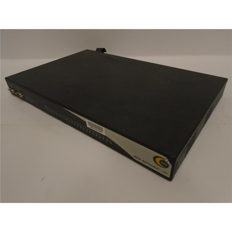 Удлинитель MCK Telecommunications E-7000-RUM