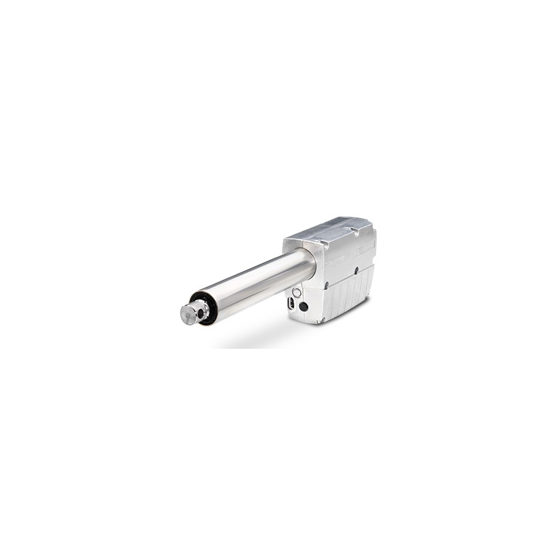 Актуатор PR2410-4B65E12PSS