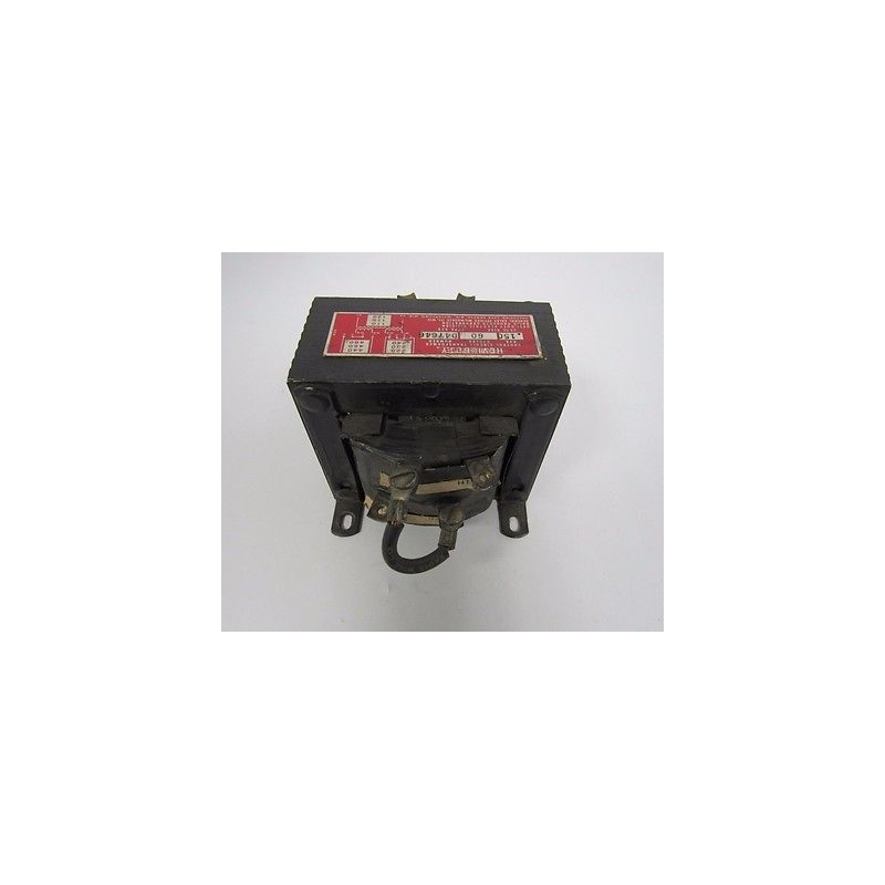 Эмерсон Emerson D47646