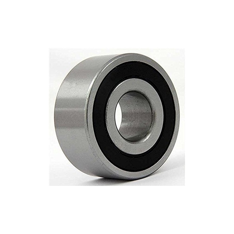 Подшипники Peer 5204-2RS