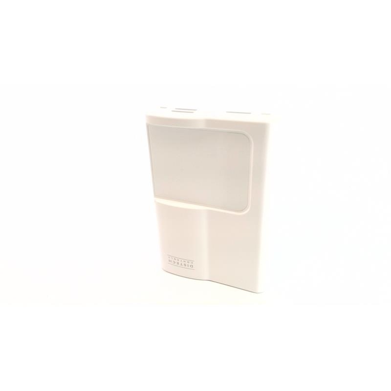 Датчик комнатной температуры Distech PDIVI-3001W1012