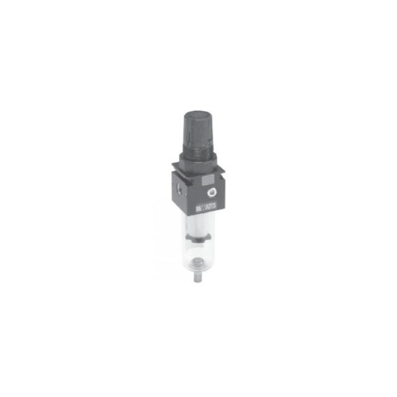 Пневматический фильтр-регулятор Parker B35-02WHBG