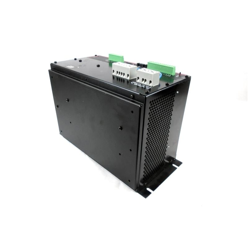Сервопривод Custom Servo MPA-25-8031-S