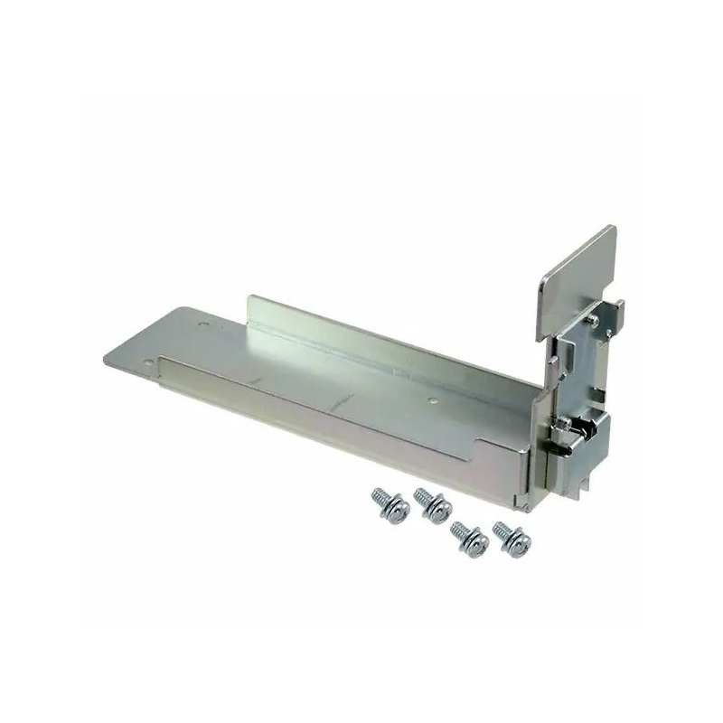 Din-рейки и направляющие Omron S82Y-VM30D