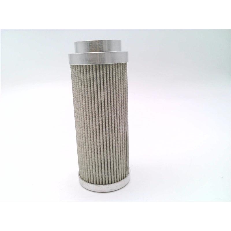 Гидравлические фильтры и узлы Western Filter E3042B-U03