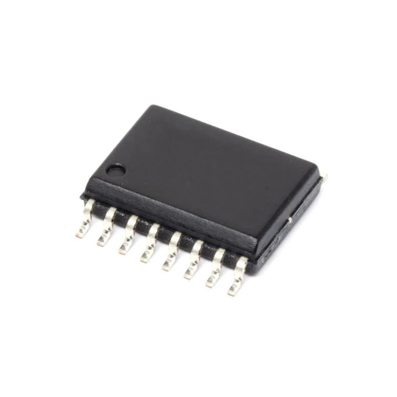 Контроллер переключения SG2525AP