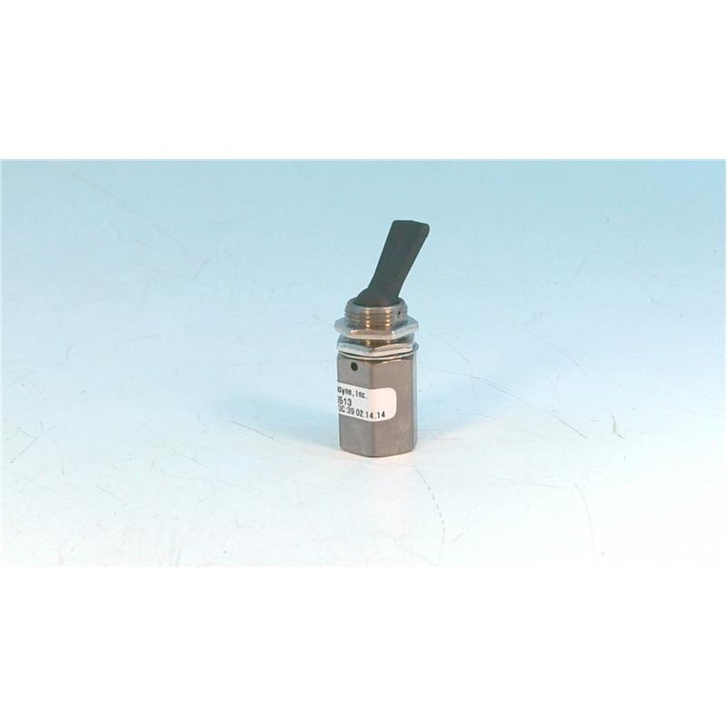 Аксессуары для пневматических клапанов Pneumadyne SC97-0513