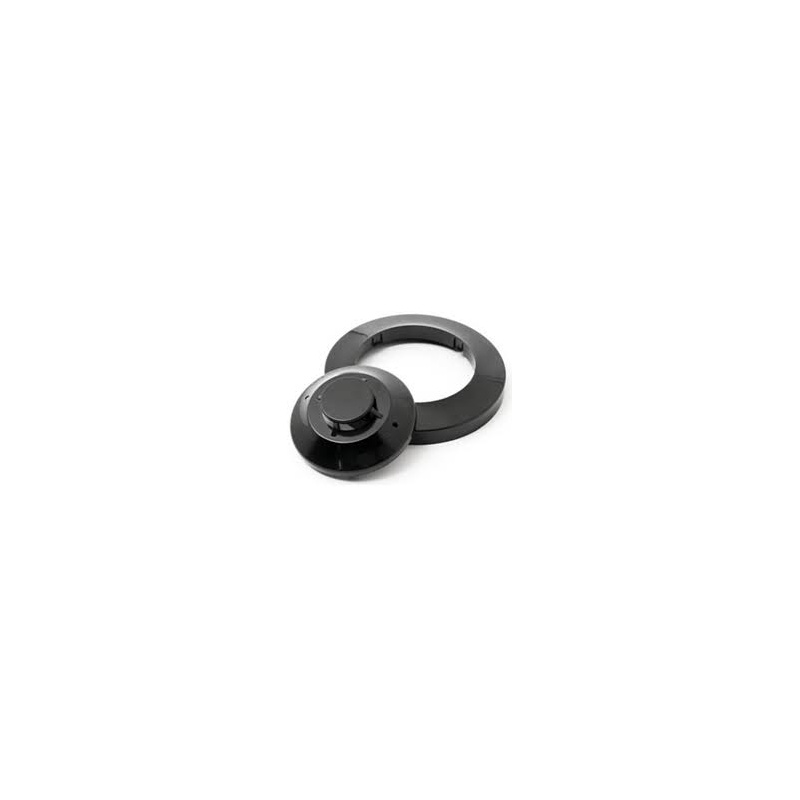 Комплект черного детектора Honeywell BCK-200B-EACH