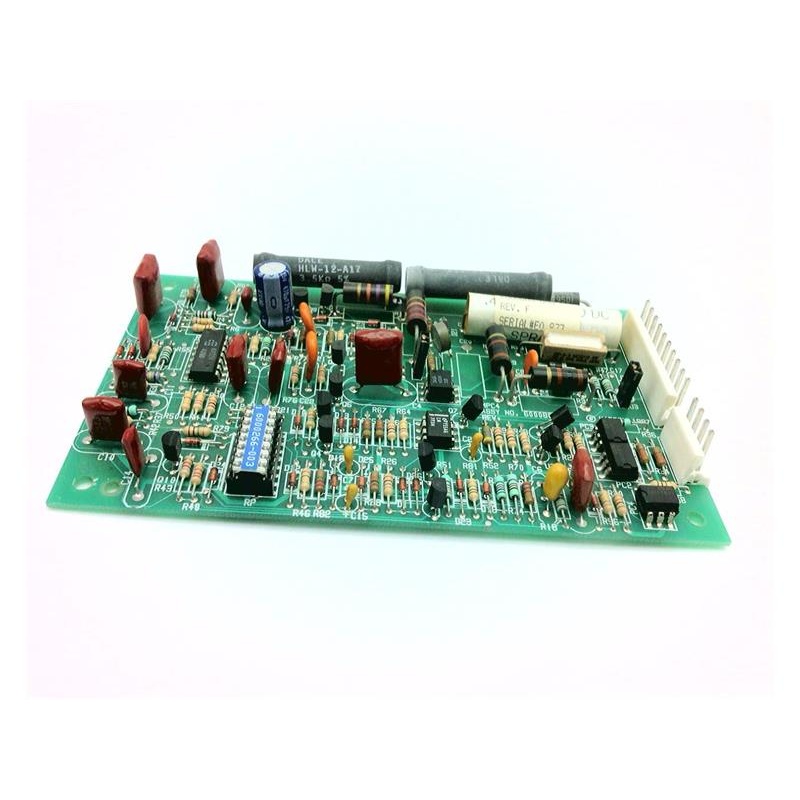 Плата компьютера Kardex 6000800-000