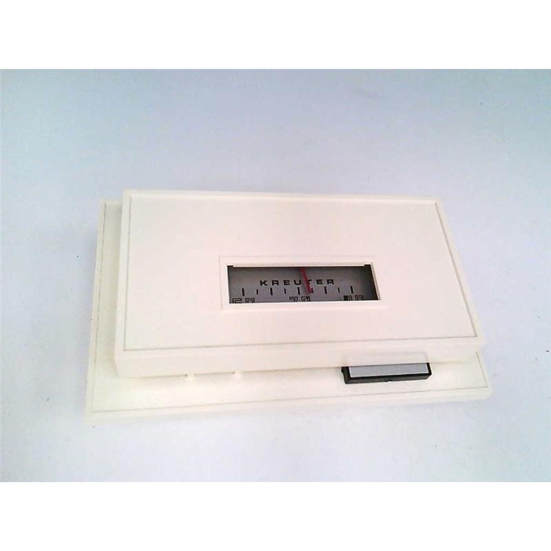 CTC-1502-10-720