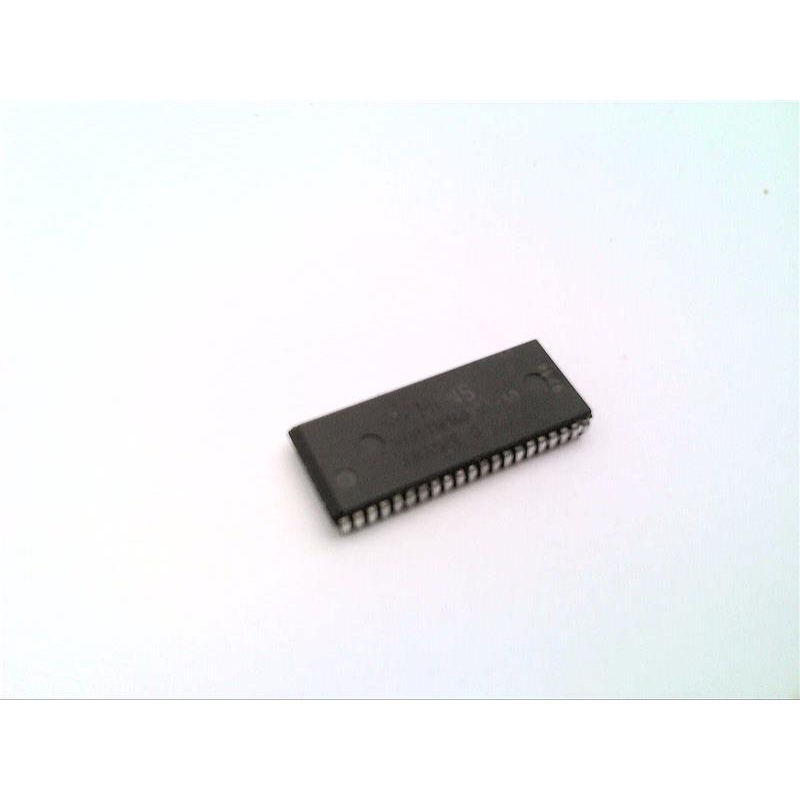 Ис HYB5118160BSJ-60