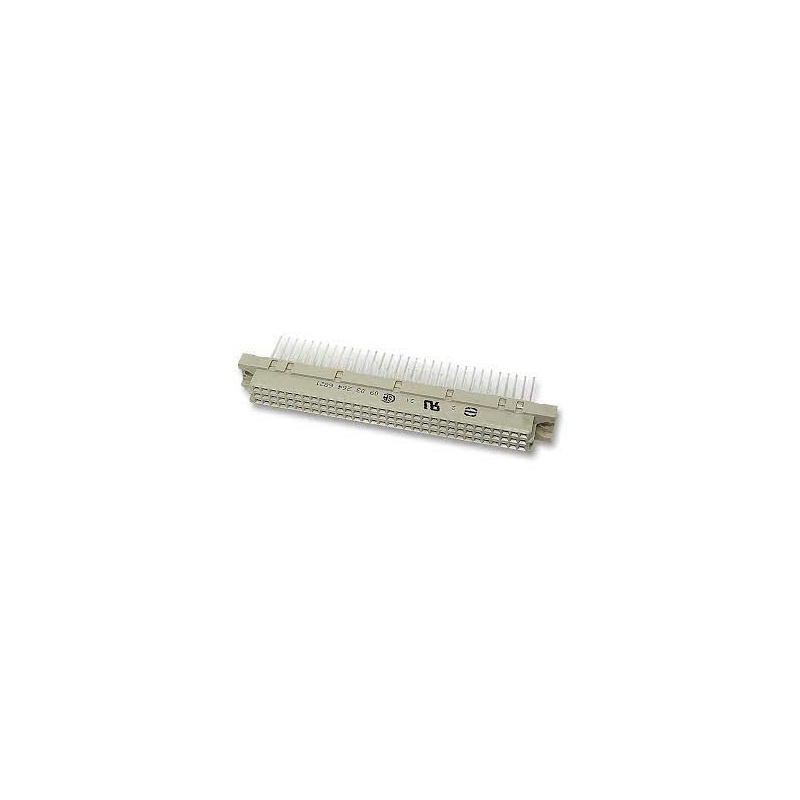 SOCKET 0903 264 6821