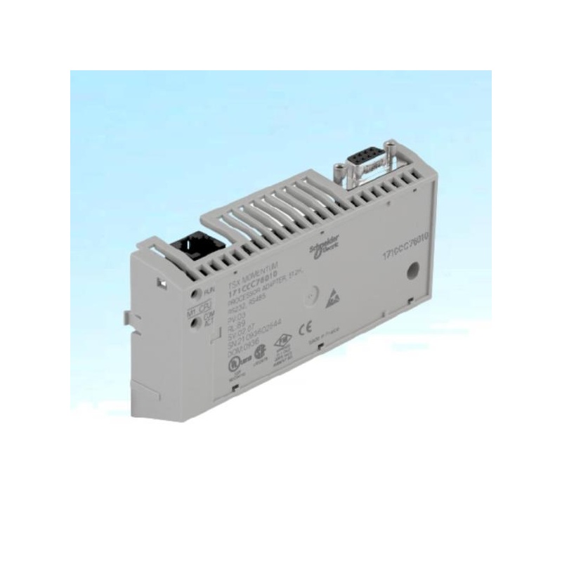 171CCC76010C