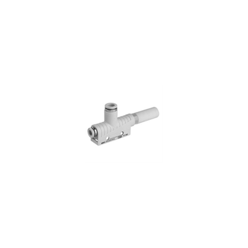 Эжектор Bosch R412007453