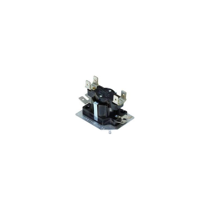 Микропереключатели Sensata Technologies 60000A0-10