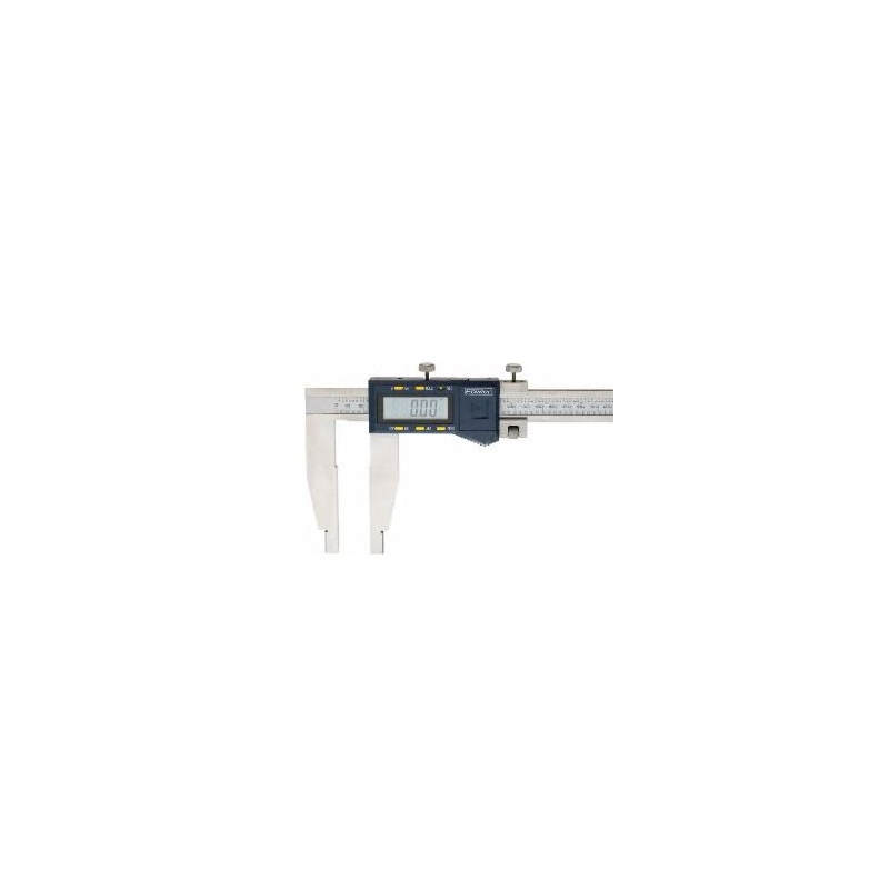 Измеритель высоты 024-0-600MM